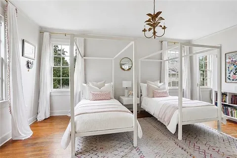 $850,000 | 4145 Vendome Place, New Orleans, LA 70125