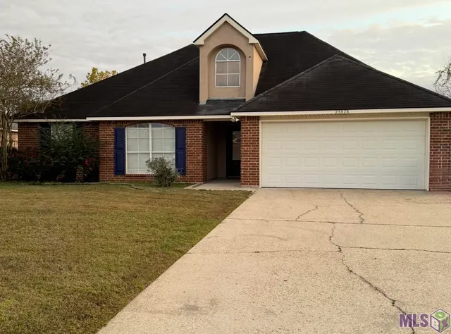 $1,700 | 23828 Rosemont Avenue, Denham Springs, LA 70726