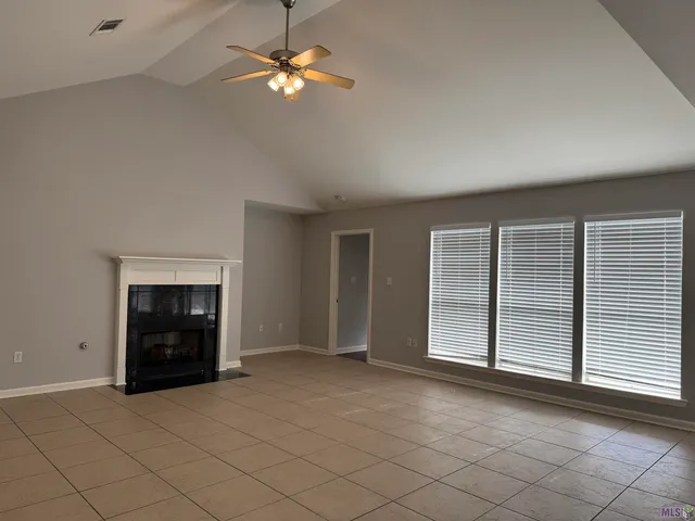 $1,700 | 23828 Rosemont Avenue, Denham Springs, LA 70726