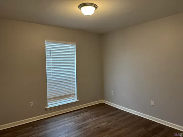 $1,700 | 23828 Rosemont Avenue, Denham Springs, LA 70726