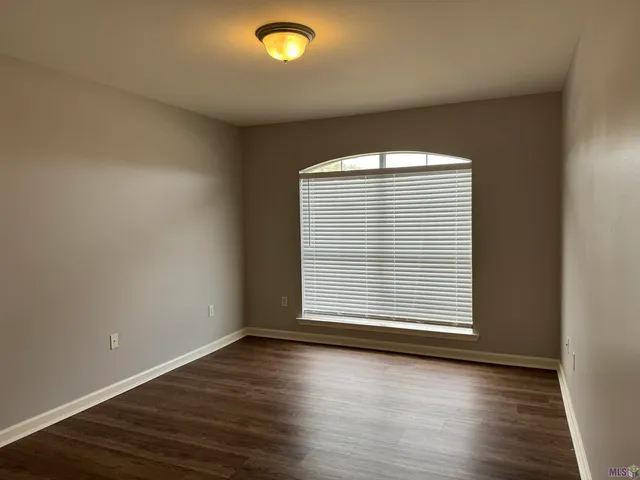 $1,700 | 23828 Rosemont Avenue, Denham Springs, LA 70726