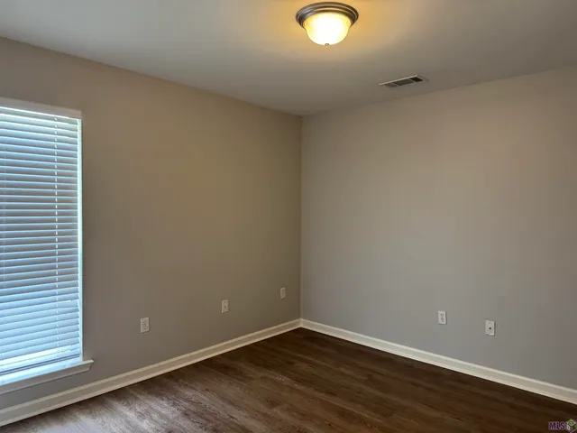 $1,700 | 23828 Rosemont Avenue, Denham Springs, LA 70726