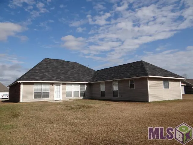 $1,700 | 23828 Rosemont Avenue, Denham Springs, LA 70726