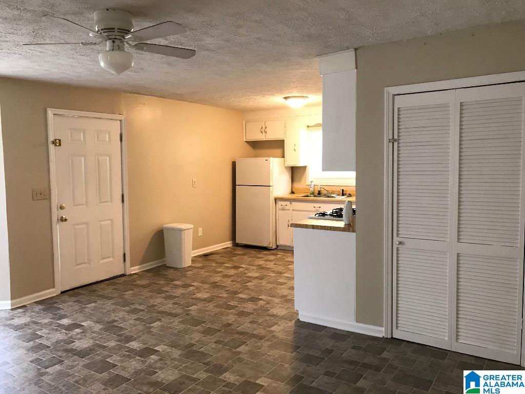 4695 Mcintosh Road Oxford, AL 36203 - Photo 6 of 49