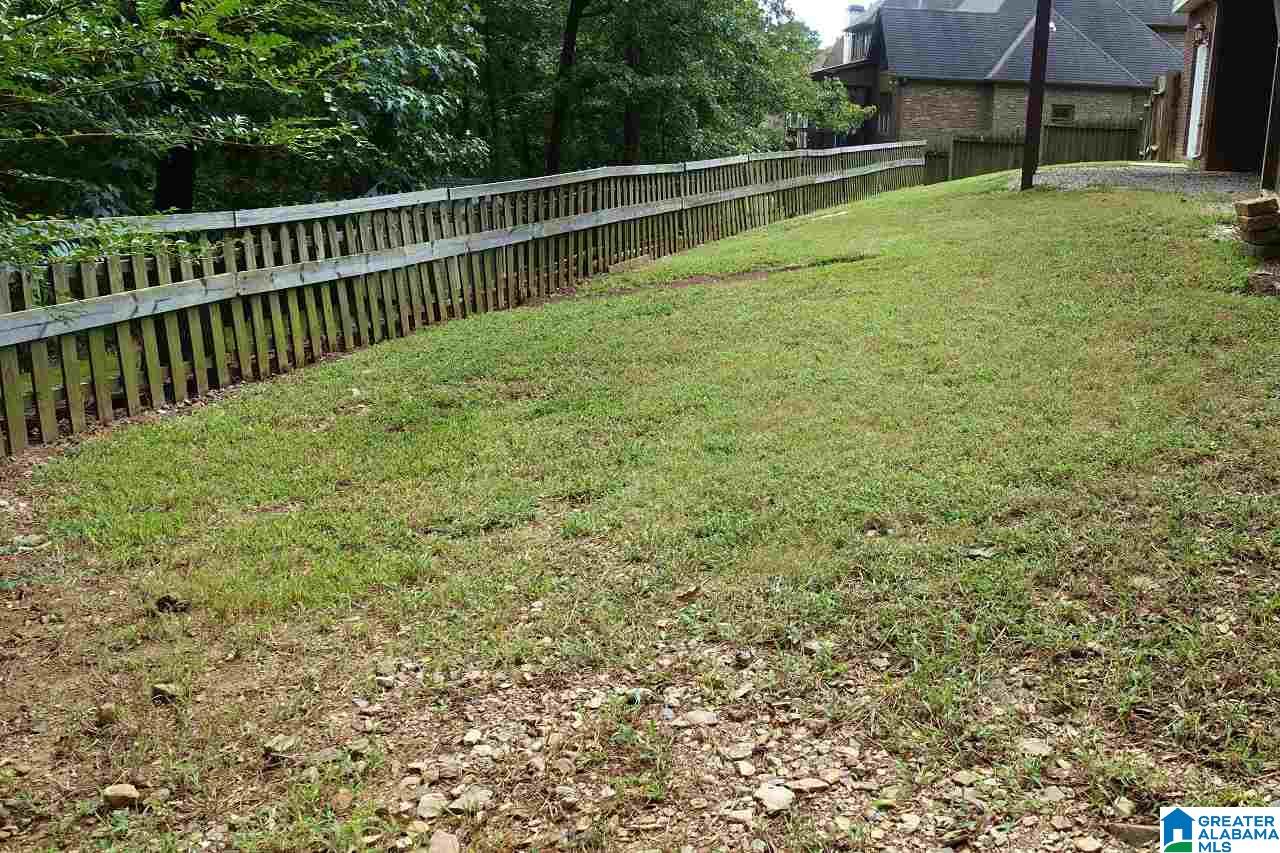 3139 Renfro Road Birmingham, AL 35216 - Photo 35 of 35