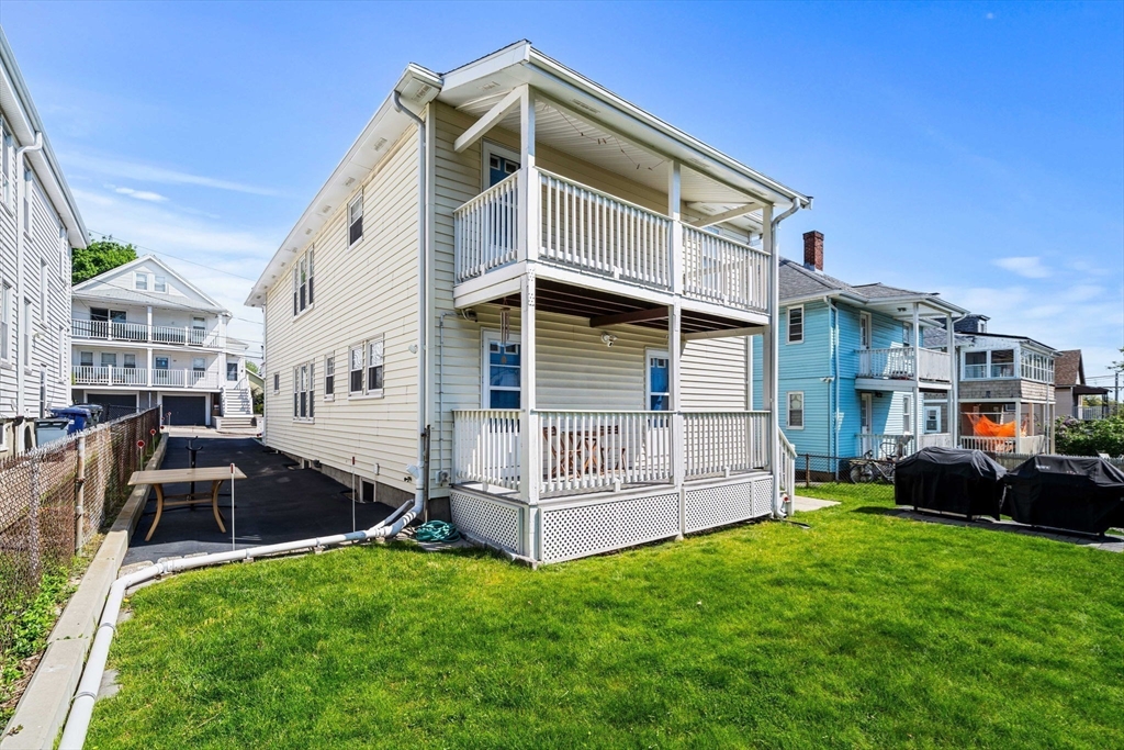 83-85 Cresthill Road Boston, MA 02135 - Photo 38 of 42