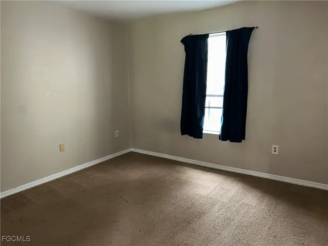 $1,100 | 211 Park Avenue, Unit 19, LaBelle, FL 33935