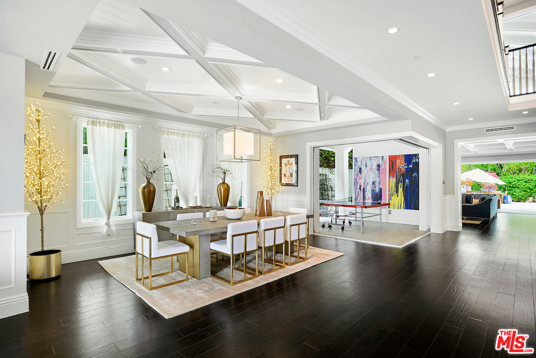 554 Muskingum Avenue Pacific Palisades, CA 90272 - Photo 1 of 53 Gallery Image 1