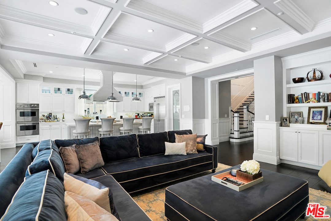 554 Muskingum Avenue Pacific Palisades, CA 90272 - Photo 22 of 53 Gallery Image 22
