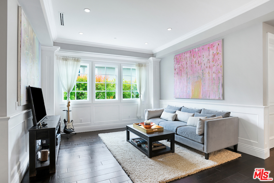 554 Muskingum Avenue Pacific Palisades, CA 90272 - Photo 40 of 53 Gallery Image 40