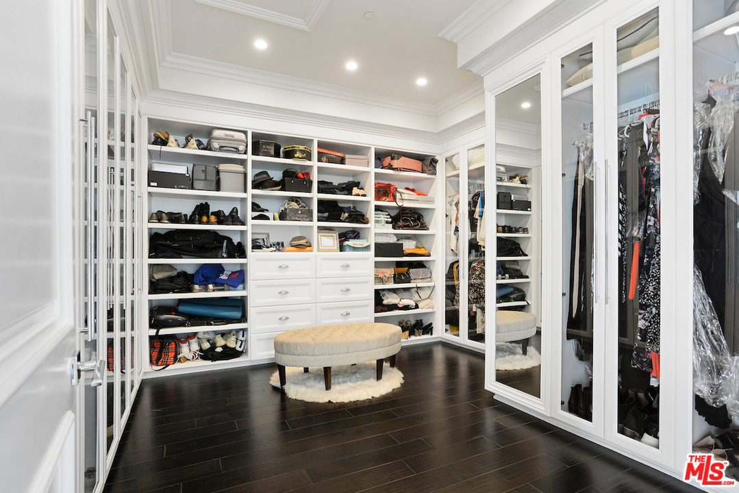 554 Muskingum Avenue Pacific Palisades, CA 90272 - Photo 44 of 53 Gallery Image 44