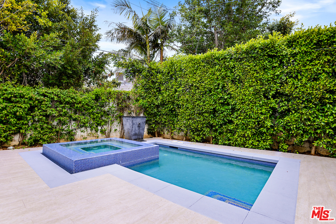554 Muskingum Avenue Pacific Palisades, CA 90272 - Photo 50 of 53 Gallery Image 50