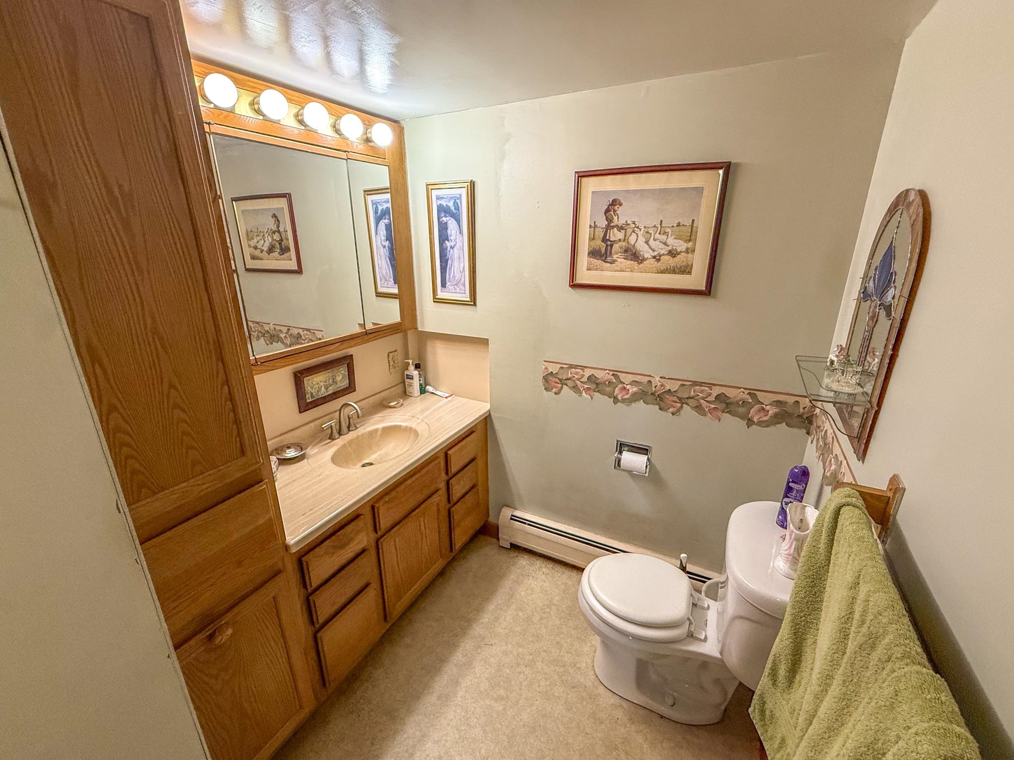 68 Isaac Perkins Road Lyme, NH 03768 - Photo 39 of 60
