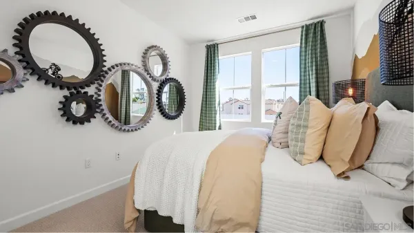 $699,900 | 1827 Christiana Court, Ramona, CA 92065