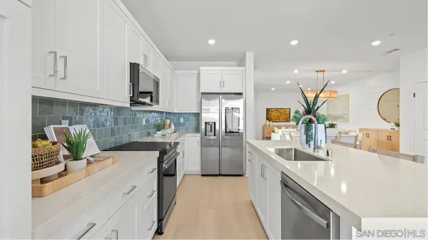 $699,900 | 1827 Christiana Court, Ramona, CA 92065