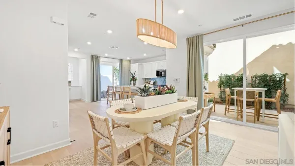 $699,900 | 1827 Christiana Court, Ramona, CA 92065