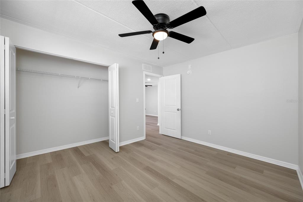 7950 Blind Pass Road, Unit 4 St. Petersburg, FL 33706 - Photo 27 of 29