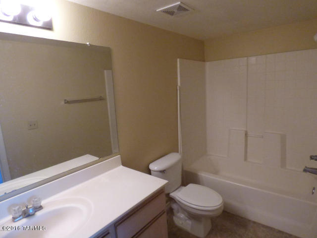 5751 North Kolb Road, Unit 39102 Tucson, AZ 85750 - Photo 8 of 10