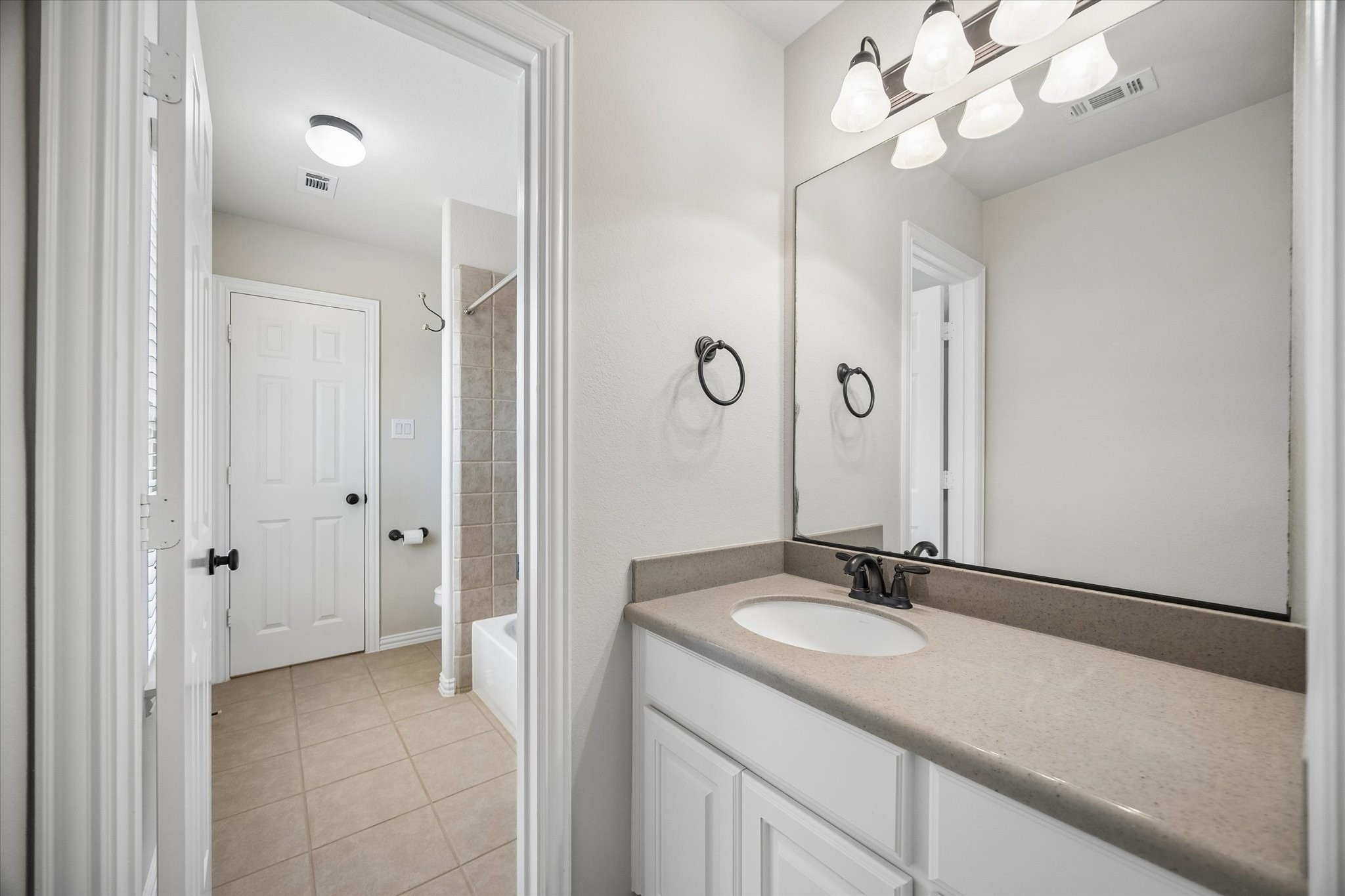 17403 Astrachan Road Richmond, TX 77407 - Photo 25 of 40