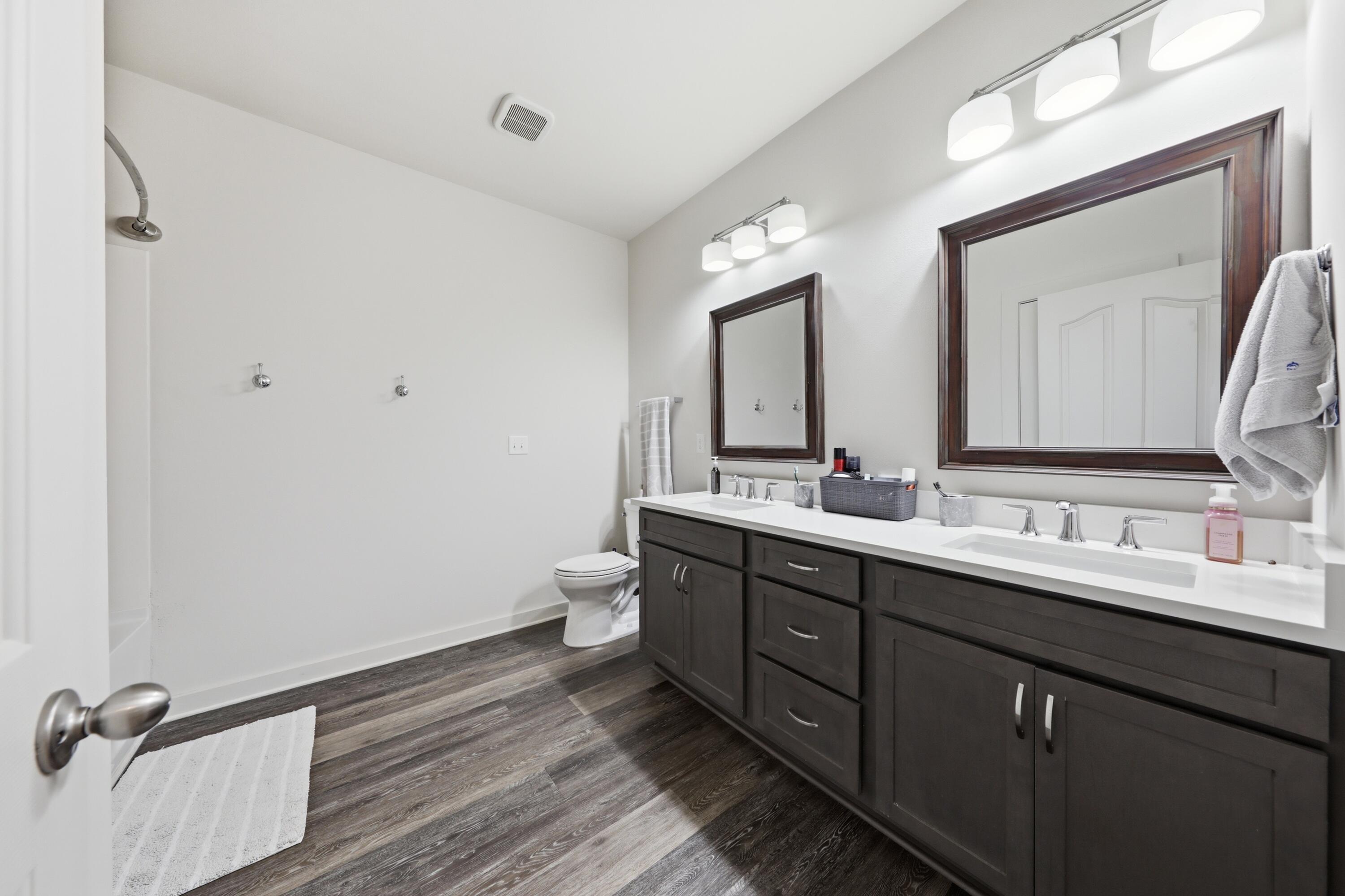 416 Hideaway Circle Santa Rosa Beach, FL 32459 - Photo 36 of 76 49-print-416-hideaway-cir