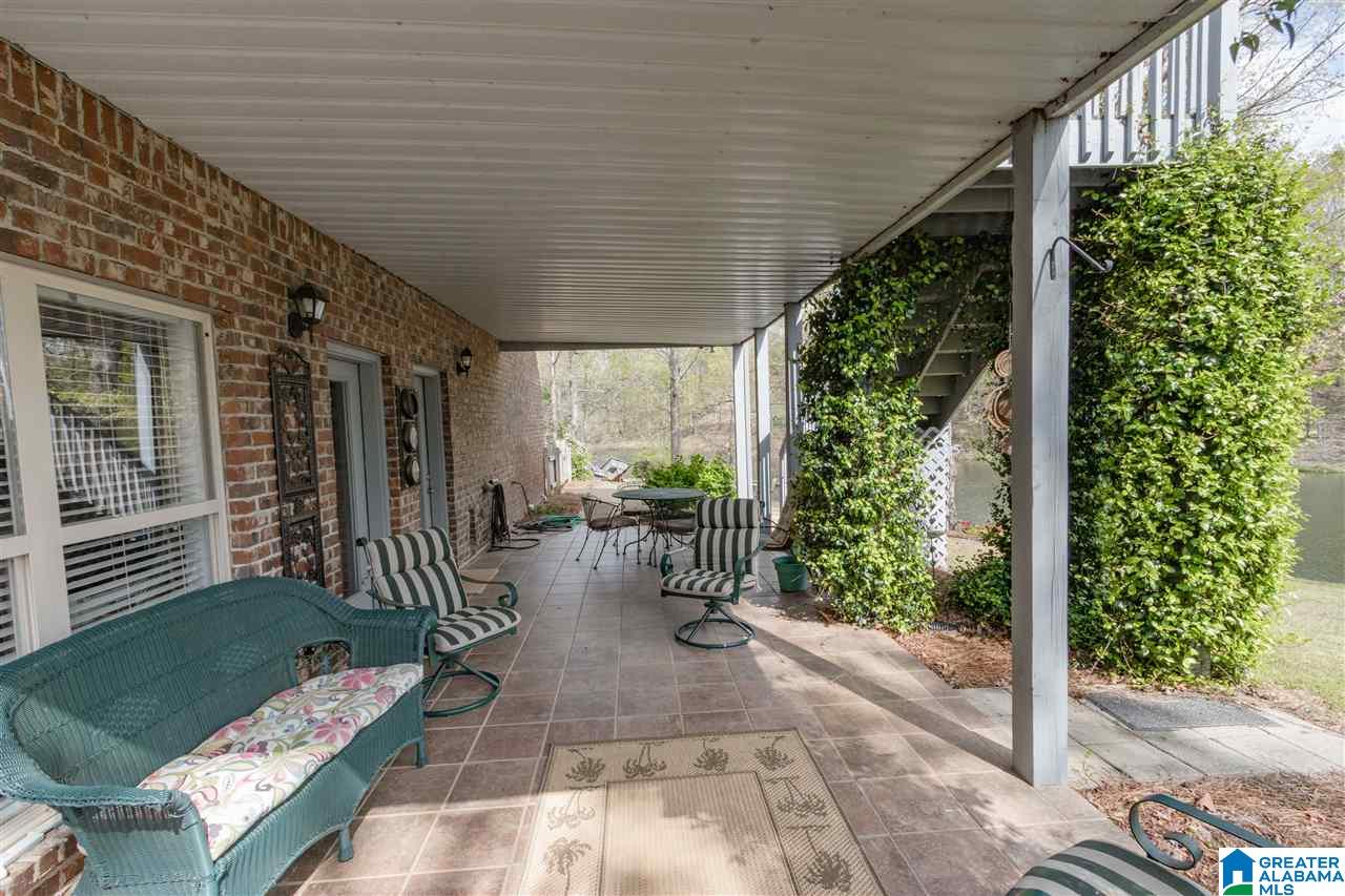 2860 Aster Lake Road Helena, AL 35022 - Photo 43 of 49