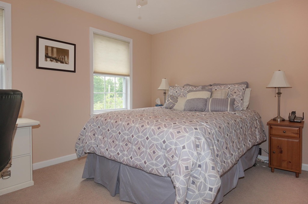 24 Highridge Road Bellingham, MA 02019 - Photo 16 of 30 Gallery Image 16