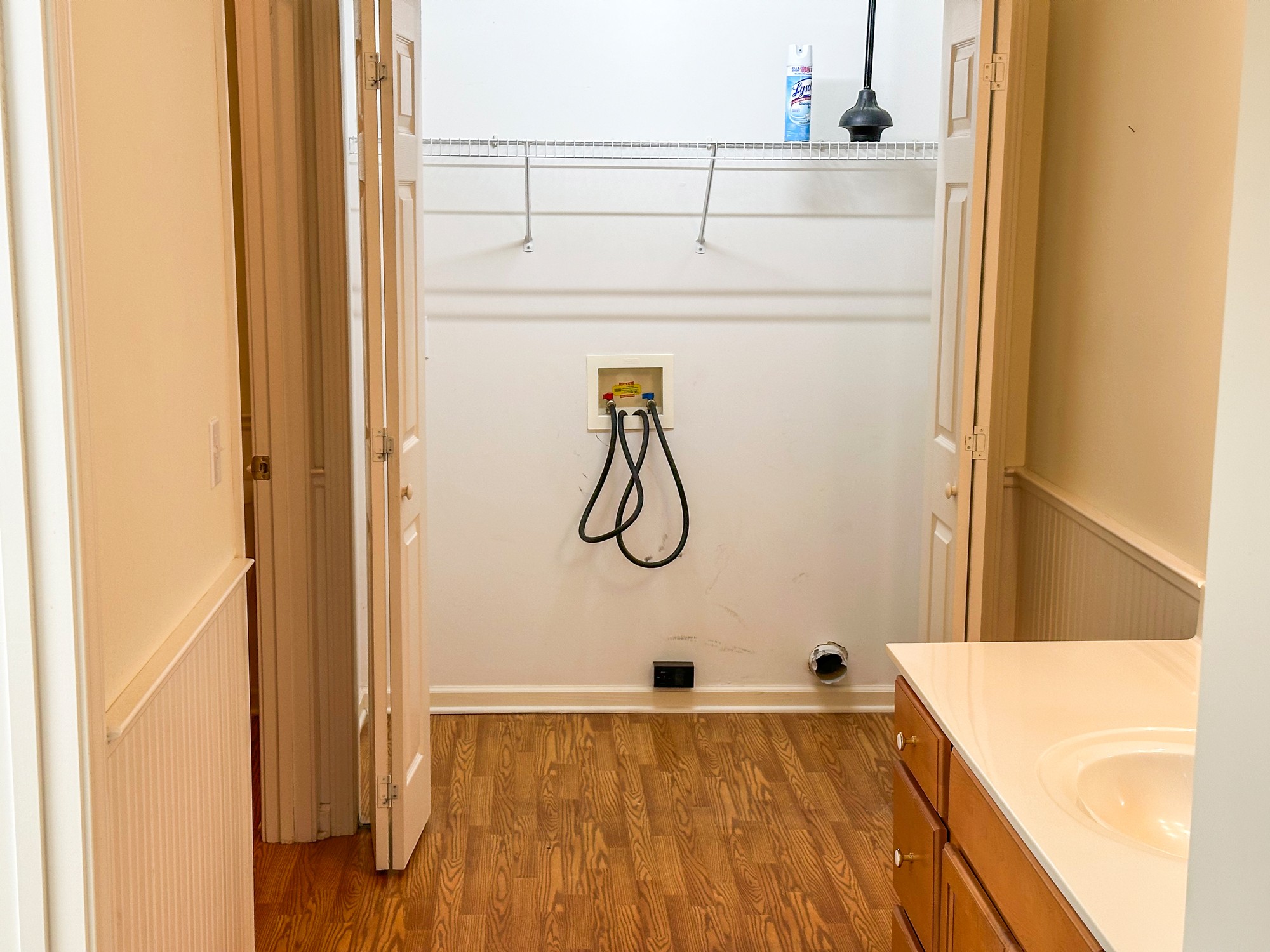 710 Forest Glen Circle Murfreesboro, TN 37128 - Photo 11 of 16