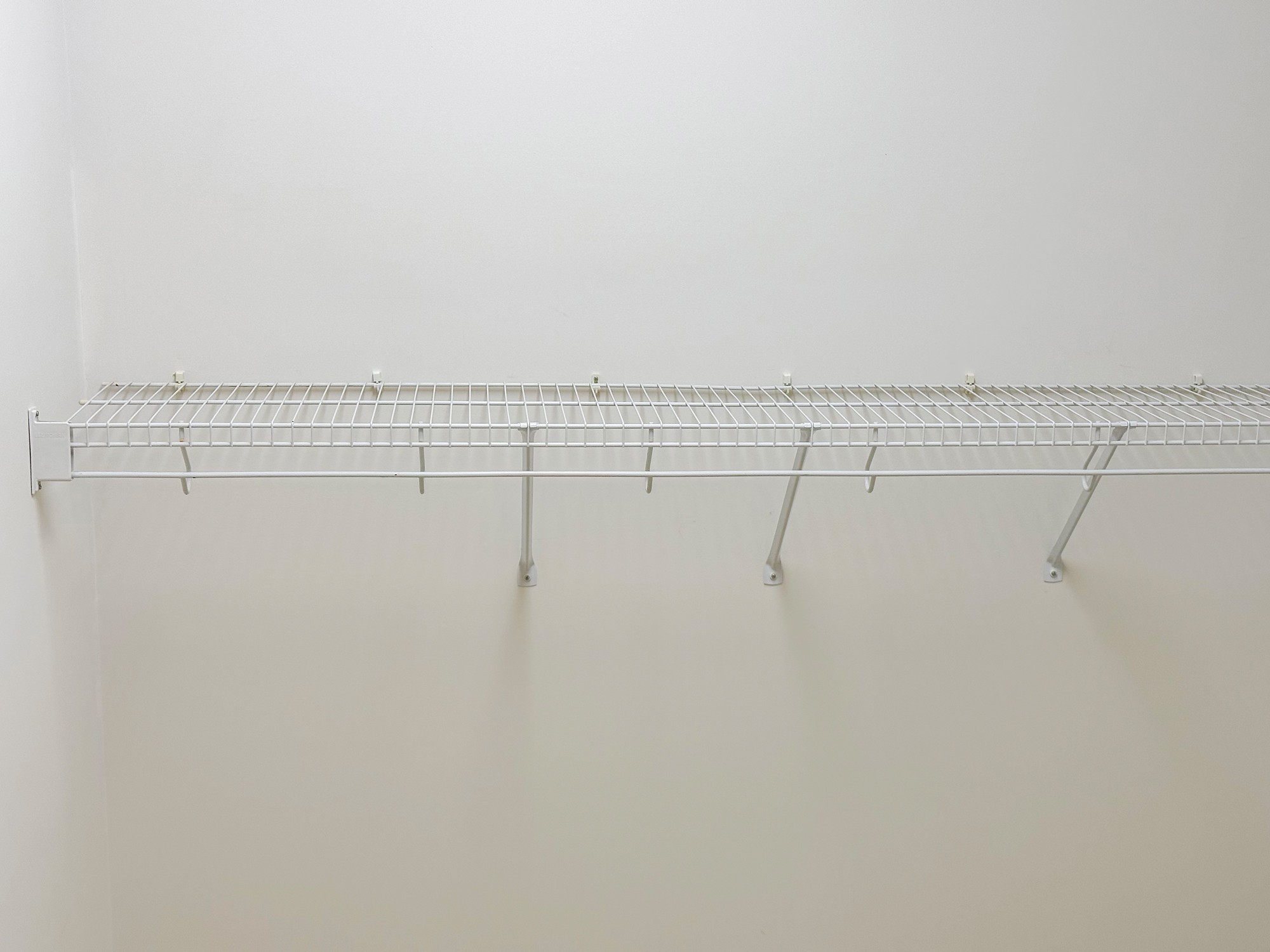 710 Forest Glen Circle Murfreesboro, TN 37128 - Photo 12 of 16