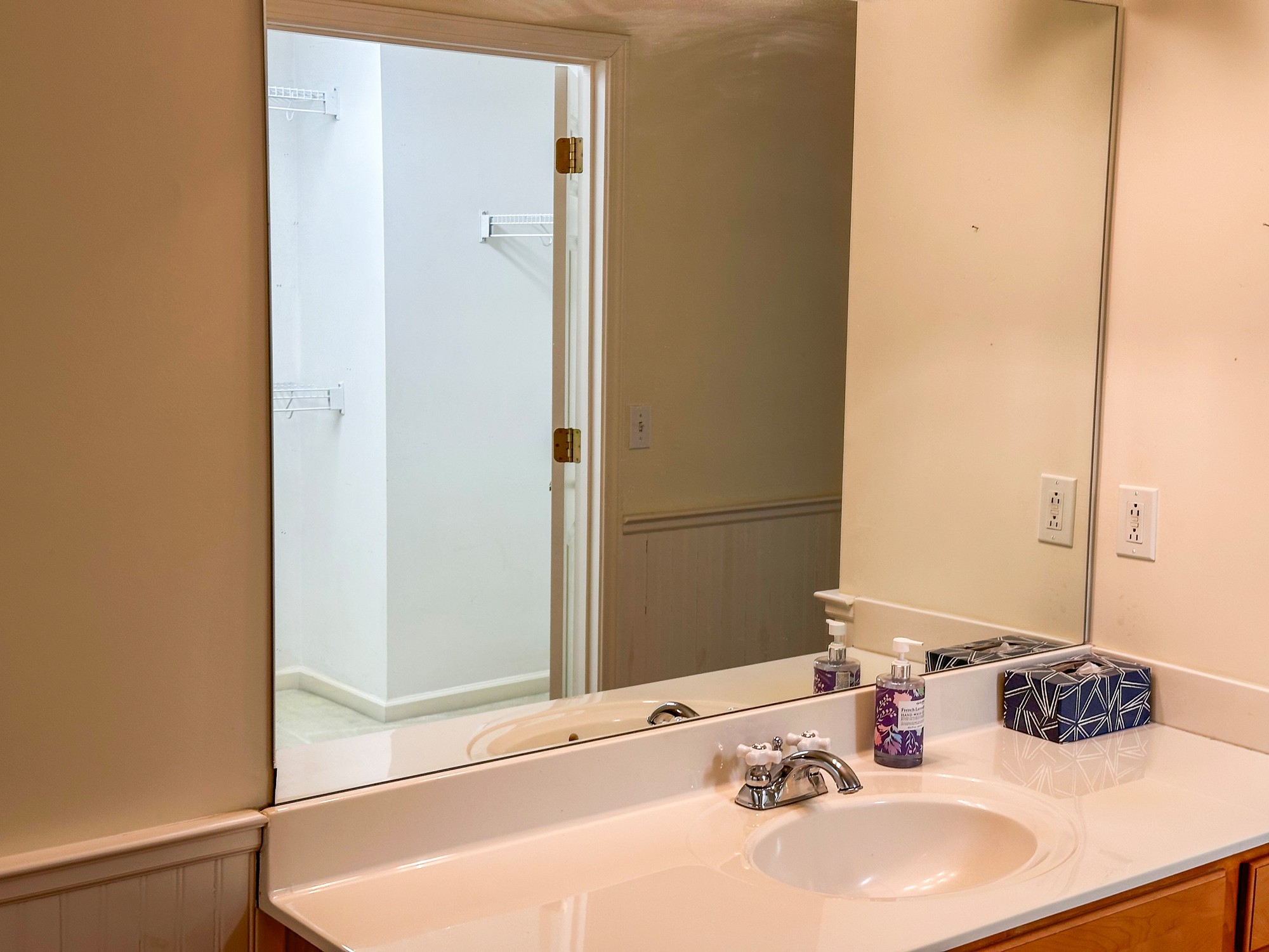 710 Forest Glen Circle Murfreesboro, TN 37128 - Photo 13 of 16