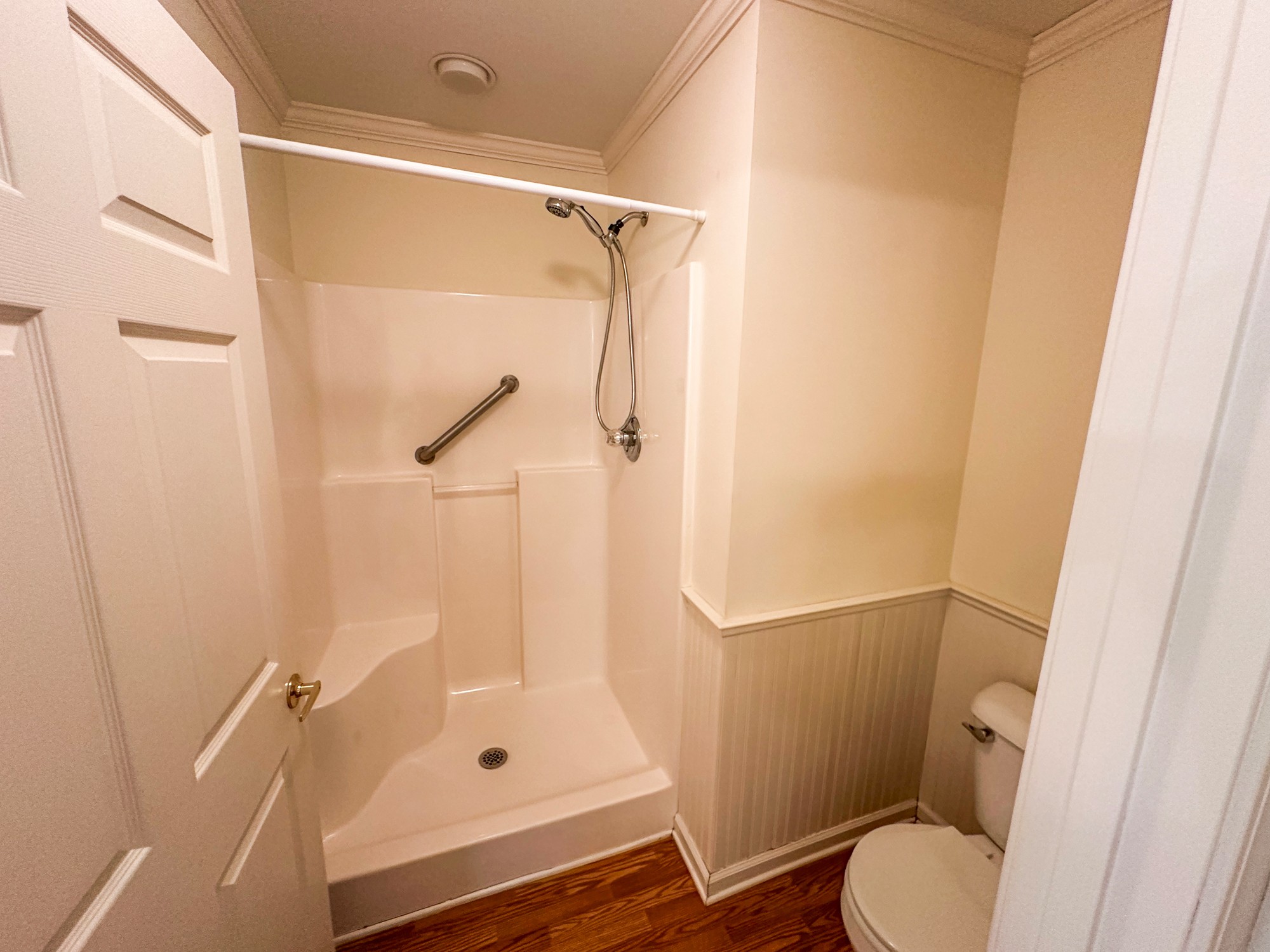 710 Forest Glen Circle Murfreesboro, TN 37128 - Photo 14 of 16