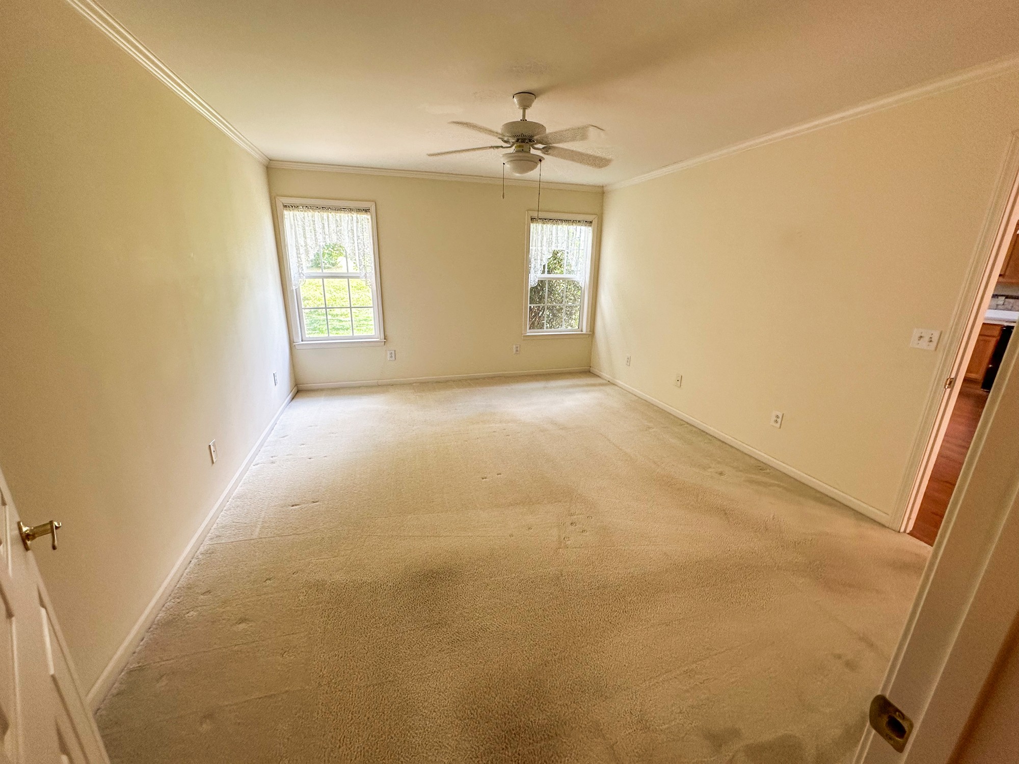 710 Forest Glen Circle Murfreesboro, TN 37128 - Photo 15 of 16