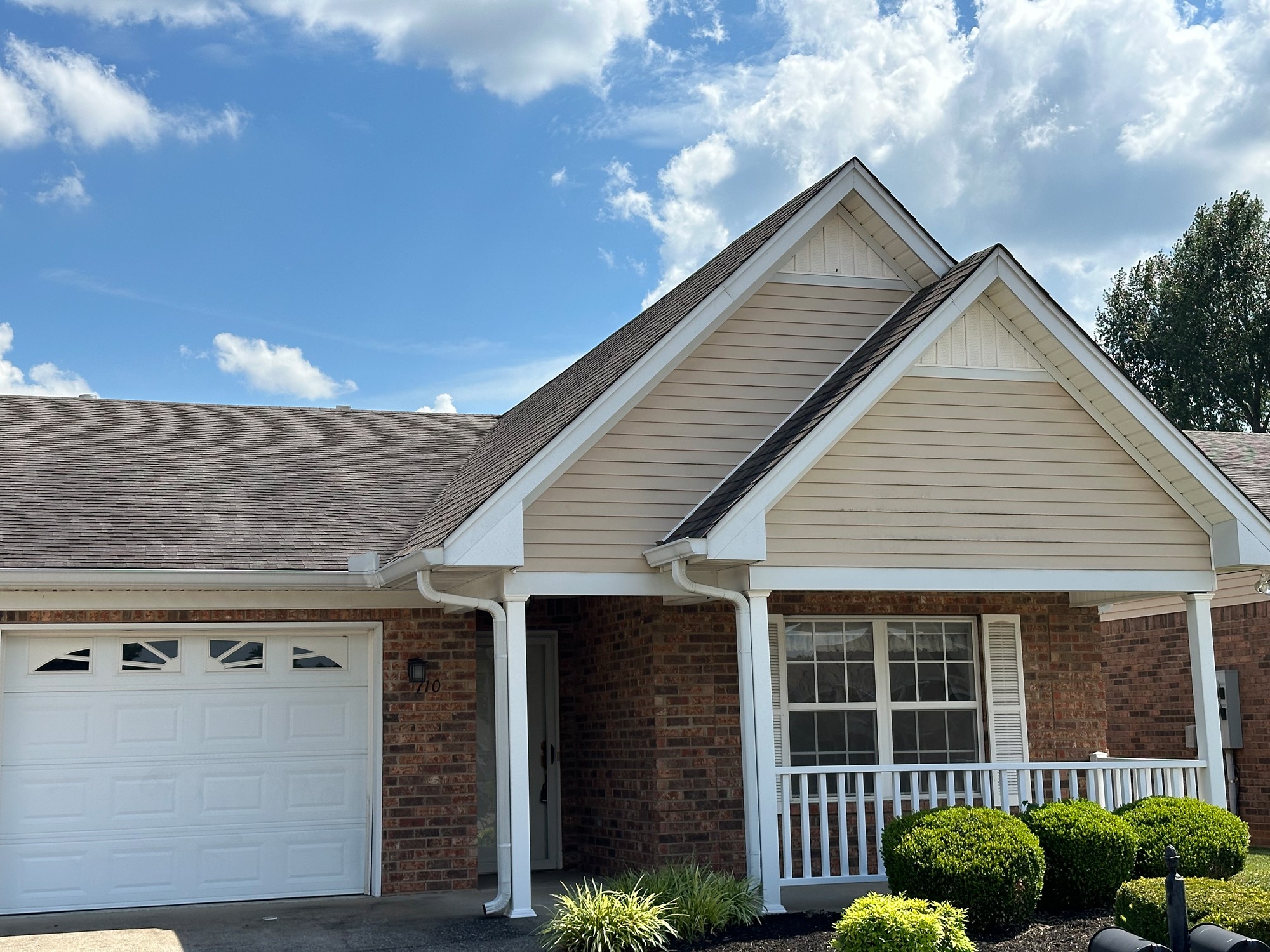 710 Forest Glen Circle Murfreesboro, TN 37128 - Photo 3 of 16