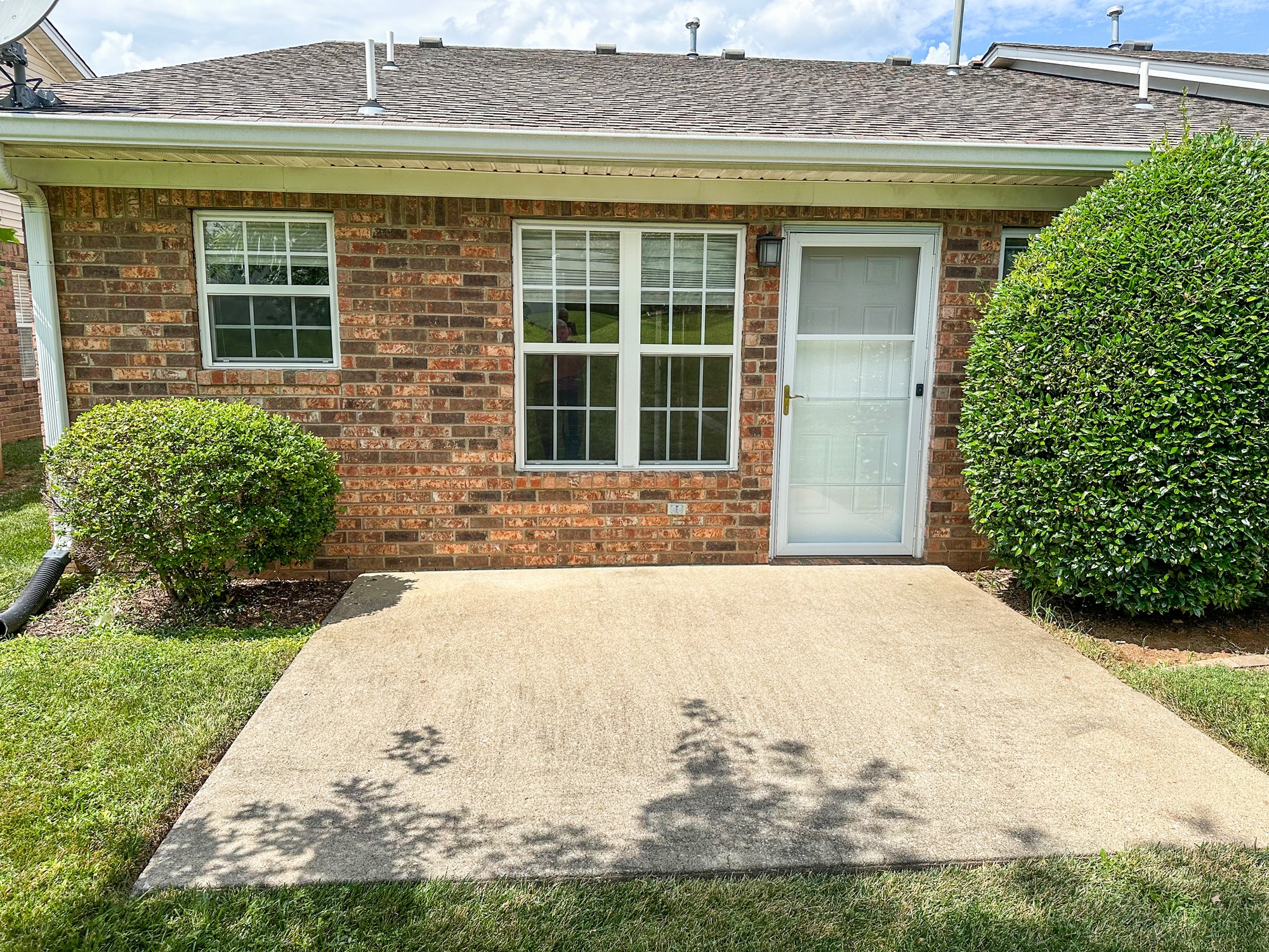 710 Forest Glen Circle Murfreesboro, TN 37128 - Photo 4 of 16