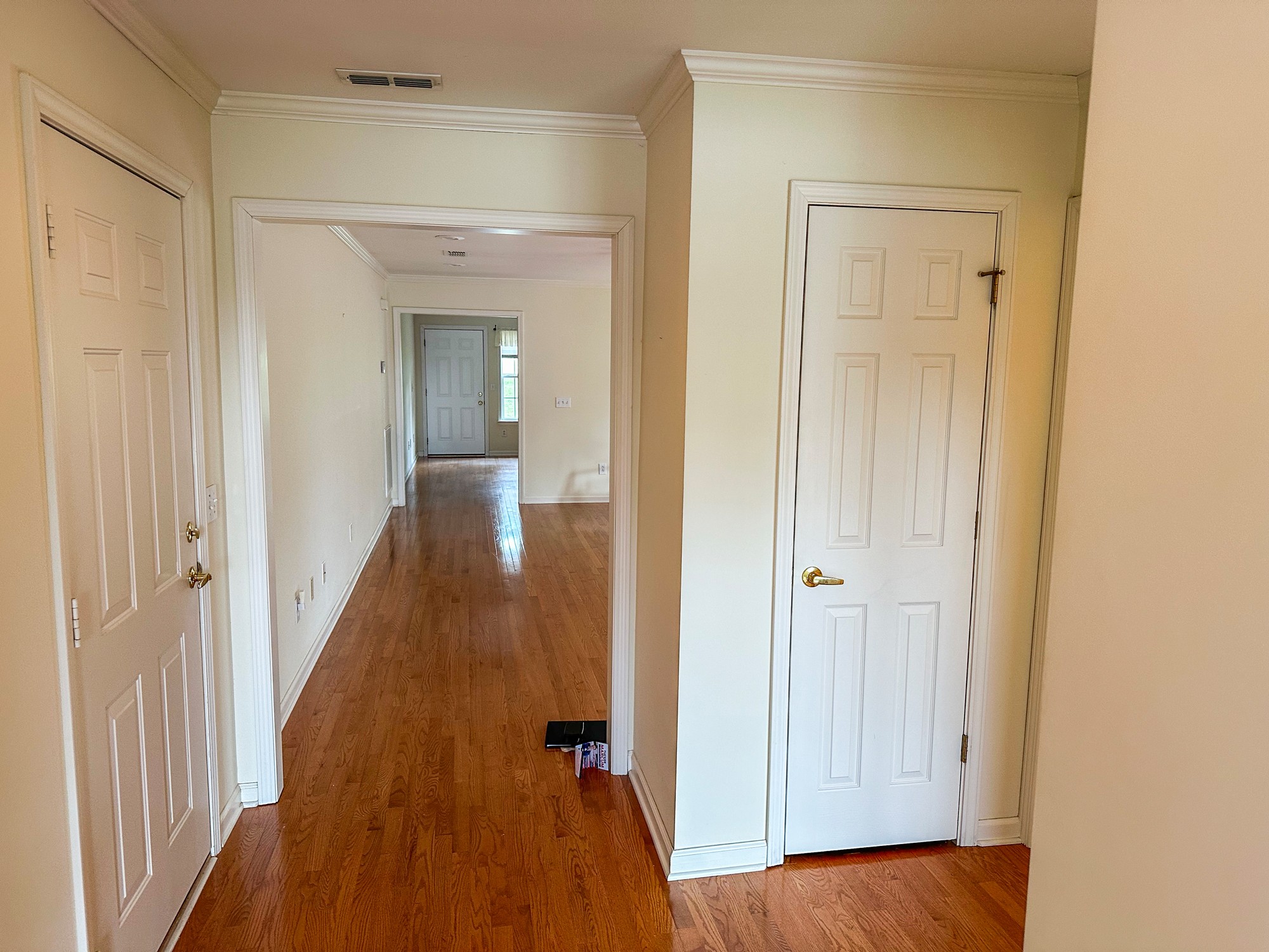 710 Forest Glen Circle Murfreesboro, TN 37128 - Photo 6 of 16