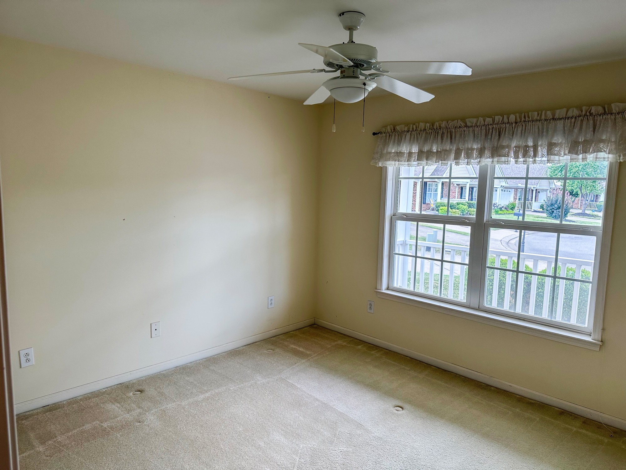 710 Forest Glen Circle Murfreesboro, TN 37128 - Photo 7 of 16