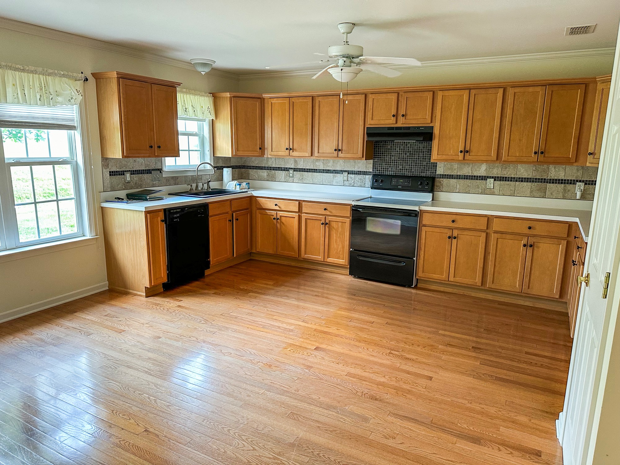 710 Forest Glen Circle Murfreesboro, TN 37128 - Photo 9 of 16