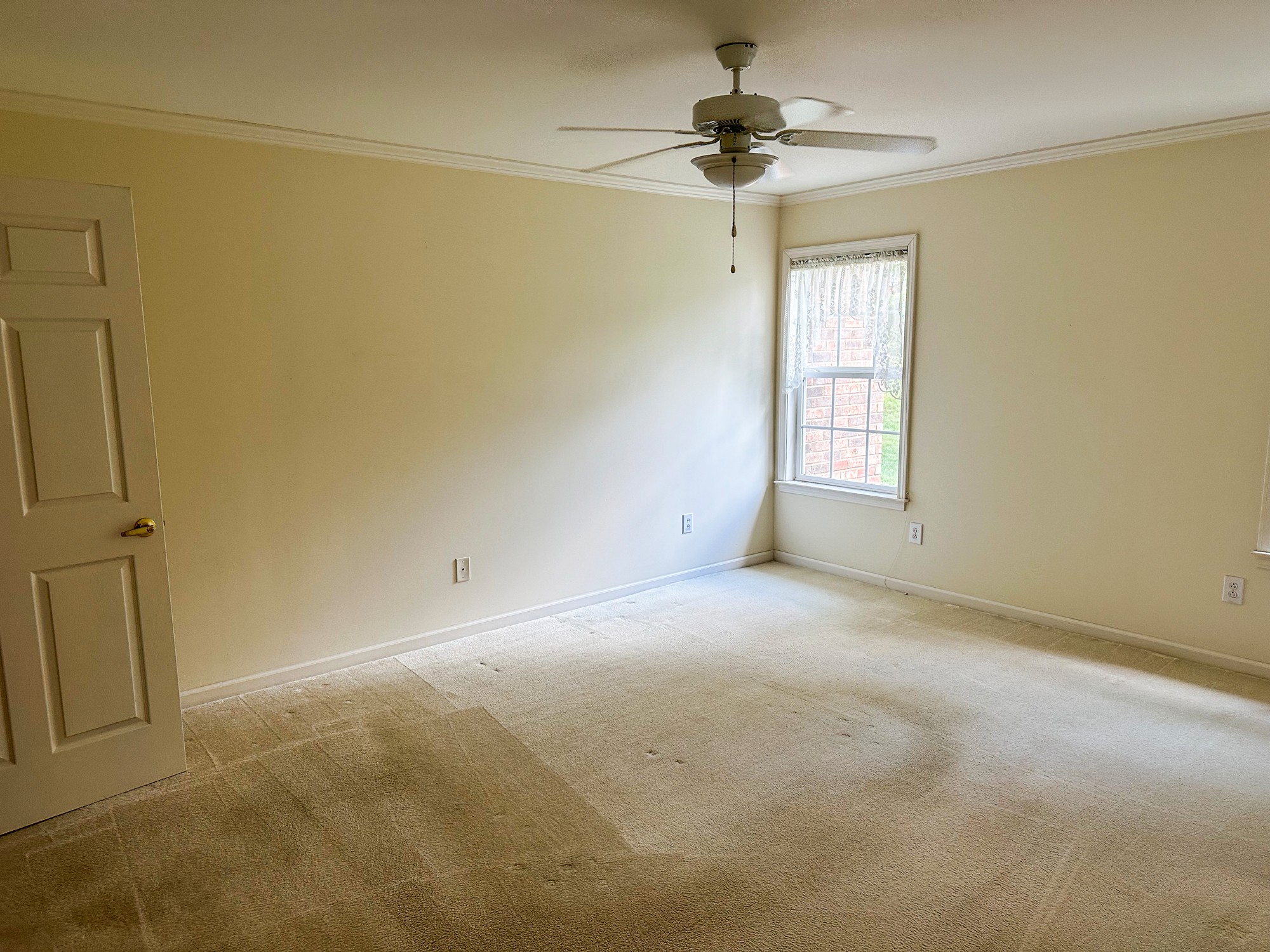 710 Forest Glen Circle Murfreesboro, TN 37128 - Photo 10 of 16