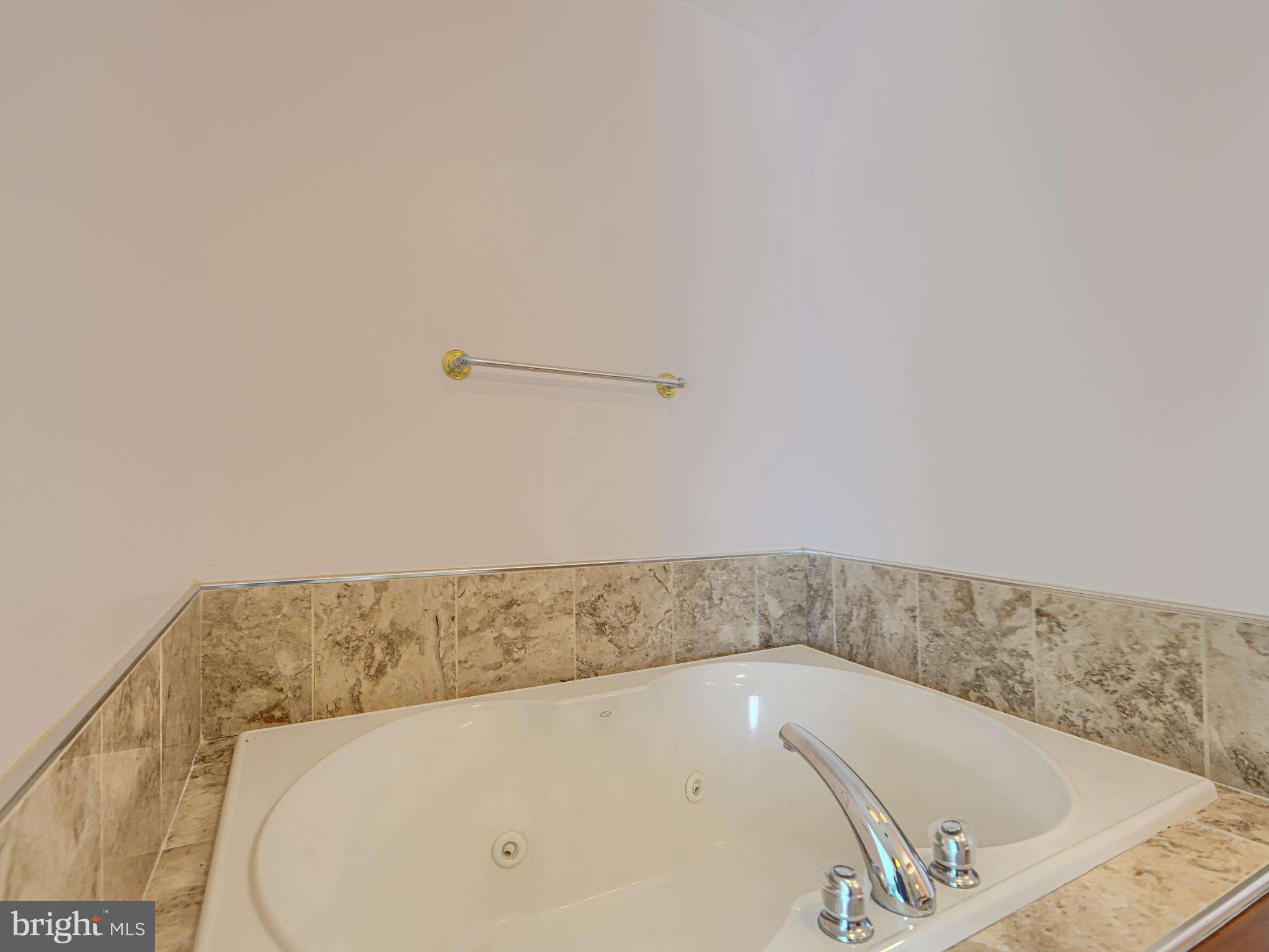 1205 Bayside Road Baltimore, MD 21221 - Photo 54 of 86