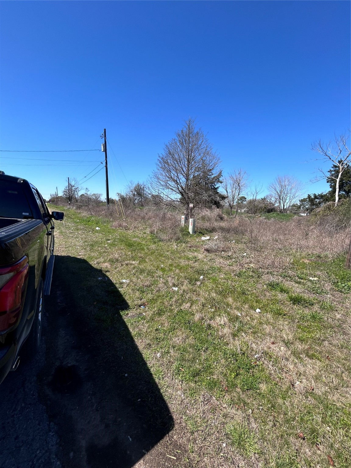 15-th 15-th Street Hempstead, TX 77445 - Photo 4 of 7