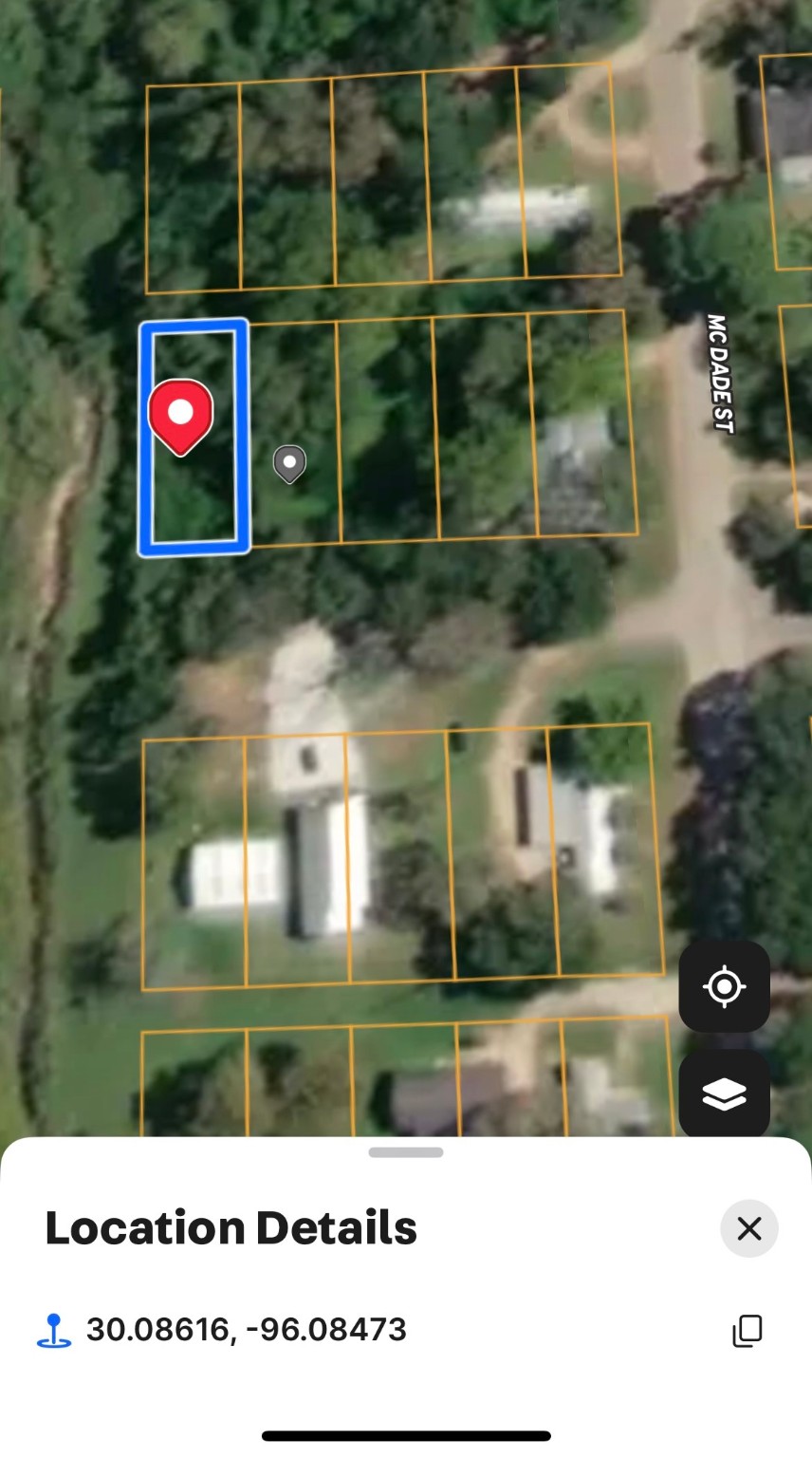 15-th 15-th Street Hempstead, TX 77445 - Photo 5 of 7