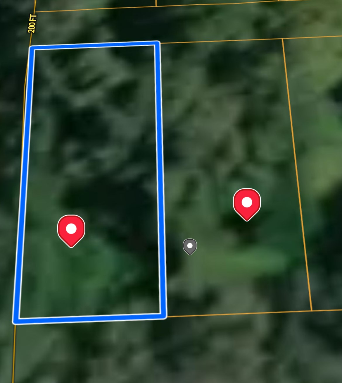 15-th 15-th Street Hempstead, TX 77445 - Photo 6 of 7