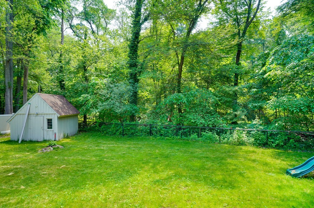 74 Wilmington Road Burlington, MA 01803 - Photo 3 of 25 Gallery Image 3