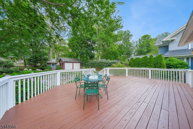 65 Tuscan Road Maplewood, NJ 07040 - Photo 38 of 48