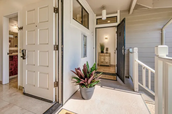 $1,399,000 | 155 Wailea Ike Place, Unit 40, Kihei, HI 96753