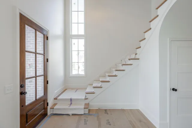 $799,000 | 9419 Calder Circle, Unit LOT 40, Ooltewah, TN 37363