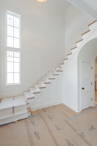 $799,000 | 9419 Calder Circle, Unit LOT 40, Ooltewah, TN 37363