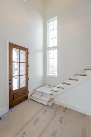 $799,000 | 9419 Calder Circle, Unit LOT 40, Ooltewah, TN 37363