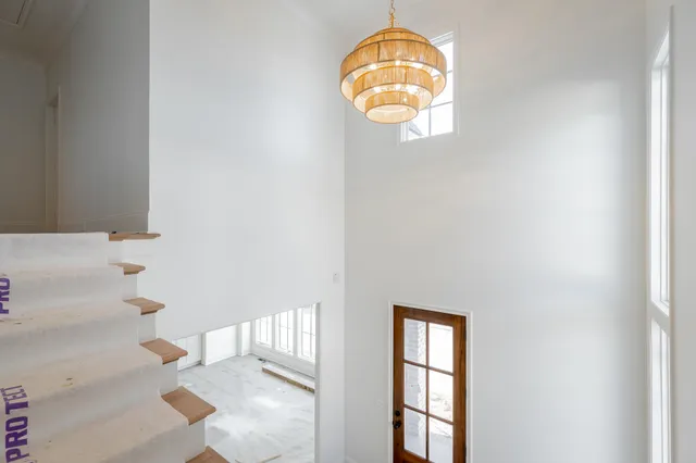 $799,000 | 9419 Calder Circle, Unit LOT 40, Ooltewah, TN 37363