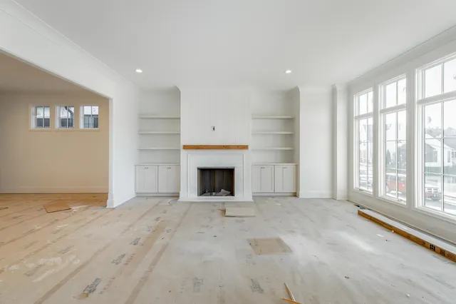 $799,000 | 9419 Calder Circle, Unit LOT 40, Ooltewah, TN 37363