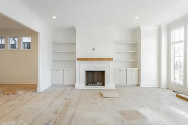 $799,000 | 9419 Calder Circle, Unit LOT 40, Ooltewah, TN 37363